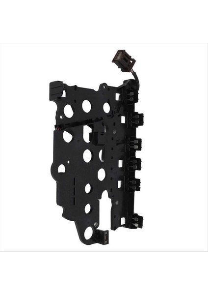 6F35 Şanzıman Kontrol Kurulu Iletken Plakası 5268485 CV6P-7G276-AC Ford 6 Vitesli (Yurt Dışından) fiyatları