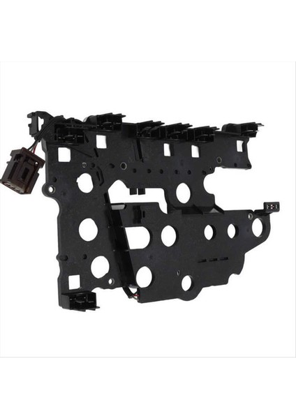 6F35 Şanzıman Kontrol Kurulu Iletken Plakası 5268485 CV6P-7G276-AC Ford 6 Vitesli (Yurt Dışından) modelleri