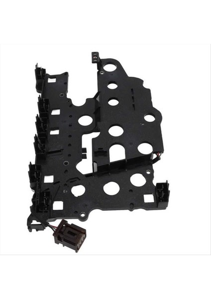 6F35 Şanzıman Kontrol Kurulu Iletken Plakası 5268485 CV6P-7G276-AC Ford 6 Vitesli (Yurt Dışından) fırsatları