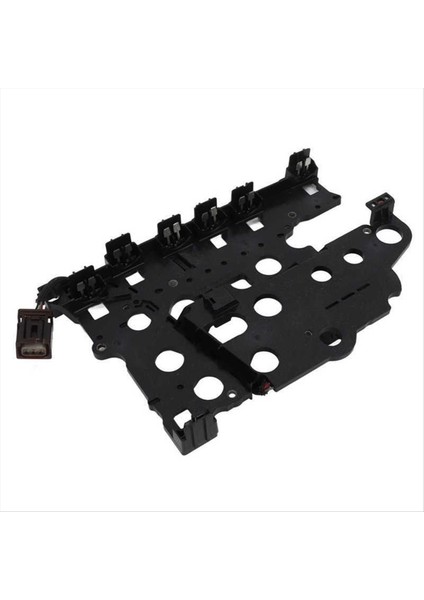 6F35 Şanzıman Kontrol Kurulu Iletken Plakası 5268485 CV6P-7G276-AC Ford 6 Vitesli (Yurt Dışından) indirimleri