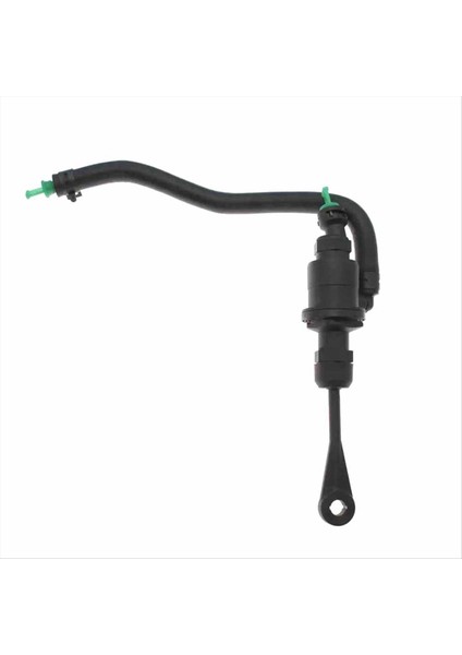 Debriyaj Master Silindir ve Hortum 416053Z100 Hyundai Elantra Avante I35 Kia Pro Cee&#39 D 41605-3Z900 416053Z900 (Yurt Dışından)