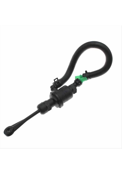 Debriyaj Master Silindir ve Hortum 416053Z100 Hyundai Elantra Avante I35 Kia Pro Cee&#39 D 41605-3Z900 416053Z900 (Yurt Dışından) modelleri