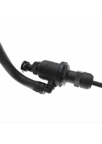 Debriyaj Master Silindir ve Hortum 416053Z100 Hyundai Elantra Avante I35 Kia Pro Cee&#39 D 41605-3Z900 416053Z900 (Yurt Dışından) fırsatları