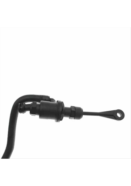 Debriyaj Master Silindir ve Hortum 416053Z100 Hyundai Elantra Avante I35 Kia Pro Cee&#39 D 41605-3Z900 416053Z900 (Yurt Dışından) indirimleri