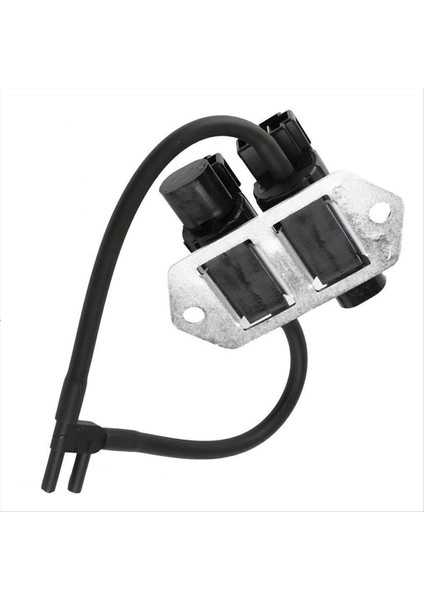 Mitsubishi Için Freewheel Debriyaj Kontrol Solenoid Valfi Montero Pajero Challenger Triton 4ıv 3 0 3 2 8657A031 (Yurt Dışından) fiyatları