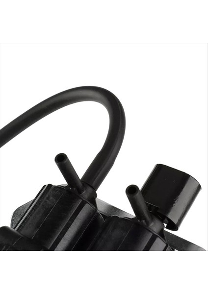 Mitsubishi Için Freewheel Debriyaj Kontrol Solenoid Valfi Montero Pajero Challenger Triton 4ıv 3 0 3 2 8657A031 (Yurt Dışından) modelleri