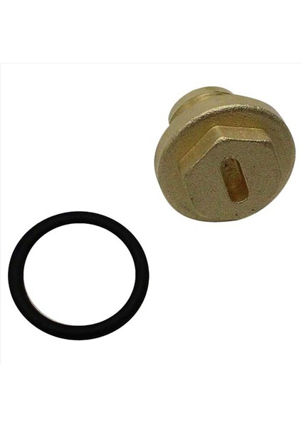 Land Rover Keşif 2 Td5 &amp V8 Için 4x Yağ Drenaj Somunu Fark Dostu Tapa Kiti (Yurt Dışından) fırsatları