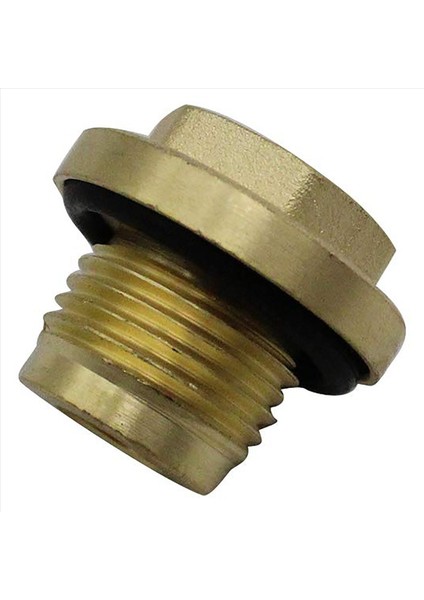 Land Rover Keşif 2 Td5 &amp V8 Için 4x Yağ Drenaj Somunu Fark Dostu Tapa Kiti (Yurt Dışından) indirimleri