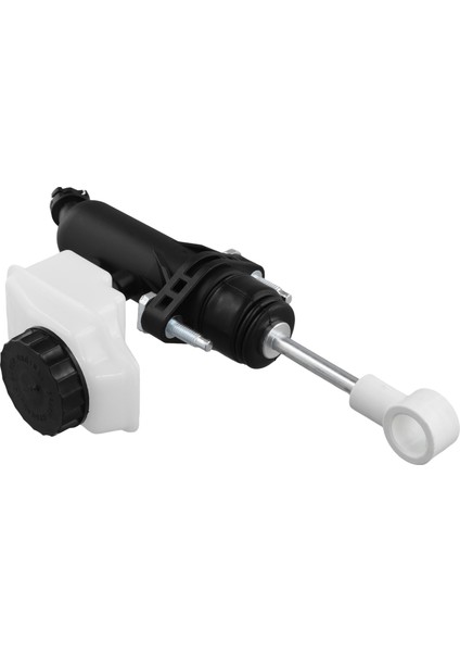 20835246 Volvo FH12/FM Kamyon Vn Vnl Vhd Vt 20553587 205555588 KG28019 4 2 Için Araba Debriyajı Ana Silindiri (Yurt Dışından) fiyatları