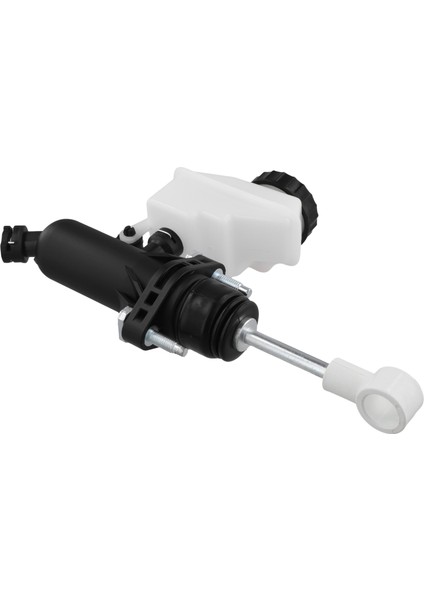 20835246 Volvo FH12/FM Kamyon Vn Vnl Vhd Vt 20553587 205555588 KG28019 4 2 Için Araba Debriyajı Ana Silindiri (Yurt Dışından) modelleri