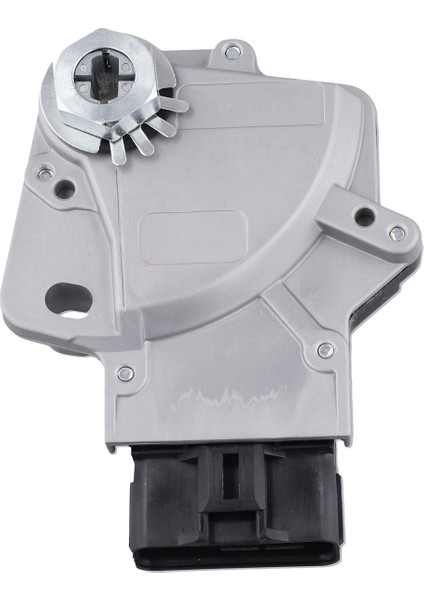 Toyota Mazda Suzuki Için Otomatik Şanzıman Nötr Güvenlik Anahtarı 84540-30300 8454030300 88923593 91172413 0K01519444 (Yurt Dışından)