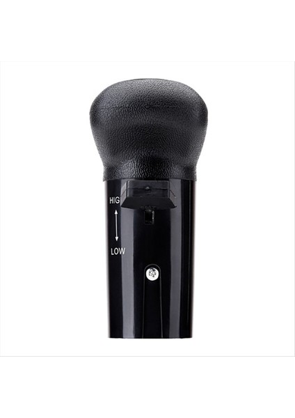 2pcs 9 &amp 10 Hızlı Kamyon Vardiya Düğüm Dişli Dişli Vites Değiştirme Nissan Hino Iuzu A6909 Eaton Fuller Stil (Yurt Dışından) fiyatları