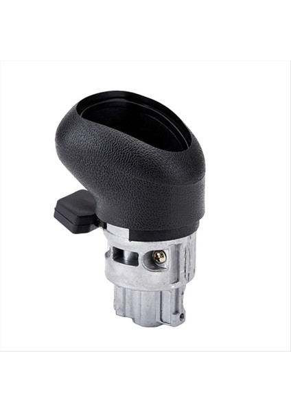 2pcs 9 &amp 10 Hızlı Kamyon Vardiya Düğüm Dişli Dişli Vites Değiştirme Nissan Hino Iuzu A6909 Eaton Fuller Stil (Yurt Dışından) fırsatları