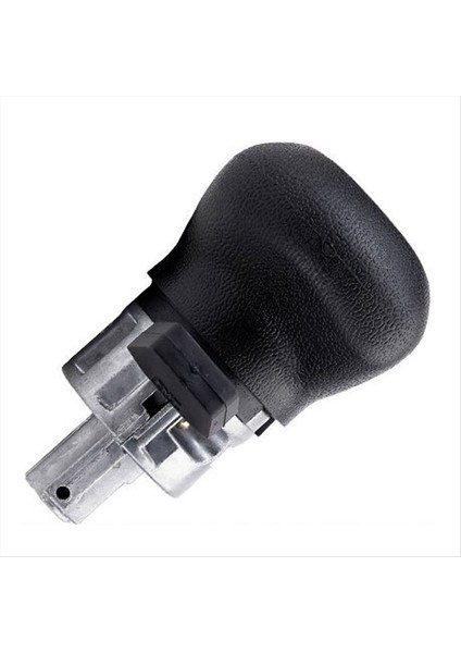 2pcs 9 &amp 10 Hızlı Kamyon Vardiya Düğüm Dişli Dişli Vites Değiştirme Nissan Hino Iuzu A6909 Eaton Fuller Stil (Yurt Dışından) indirimleri