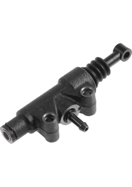 A2032900212 Mercedes-Benz C-Serisi Clk 2004-2008 2032900112 2032900212 A2032900112 Için Araba Debriyajı Ana Silindiri (Yurt Dışından)