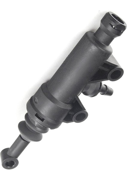 A2032900212 Mercedes-Benz C-Serisi Clk 2004-2008 2032900112 2032900212 A2032900112 Için Araba Debriyajı Ana Silindiri (Yurt Dışından) fiyatları