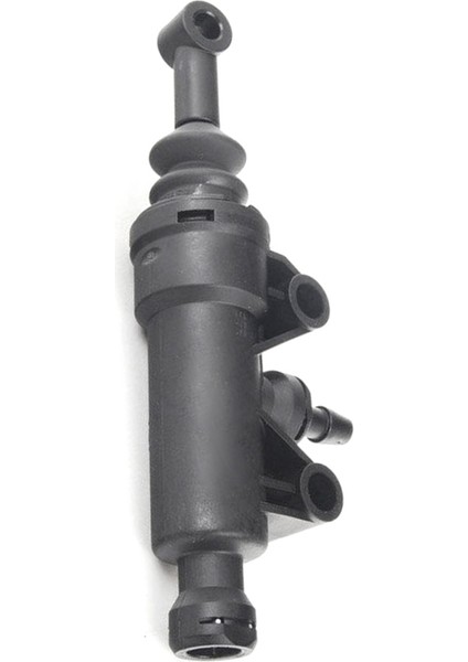 A2032900212 Mercedes-Benz C-Serisi Clk 2004-2008 2032900112 2032900212 A2032900112 Için Araba Debriyajı Ana Silindiri (Yurt Dışından) fırsatları