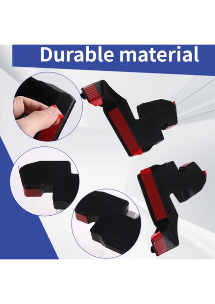 Kia K3 Için Cowl Engine Koyu&#39 Na 1 Çift Araba Hood Yalıtım Ara Mührü (Yurt Dışından) indirimleri