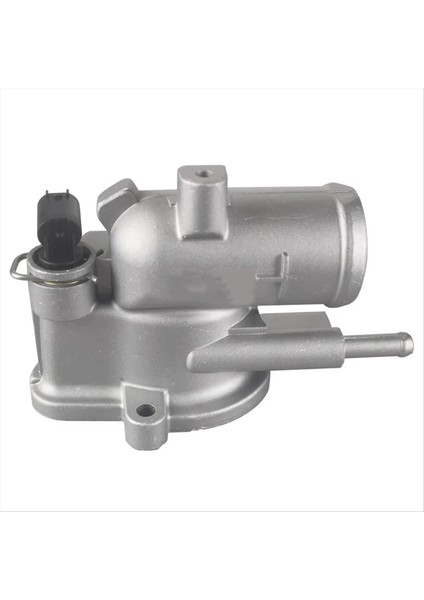 6112000715 Mercedes-Benz C-Serisi W203 Sprinter V-Serisi W901 W902 W903 W904 Cdı Için Motor Soğutucu Termostat (Yurt Dışından) fiyatları
