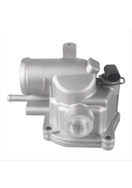 6112000715 Mercedes-Benz C-Serisi W203 Sprinter V-Serisi W901 W902 W903 W904 Cdı Için Motor Soğutucu Termostat (Yurt Dışından) modelleri
