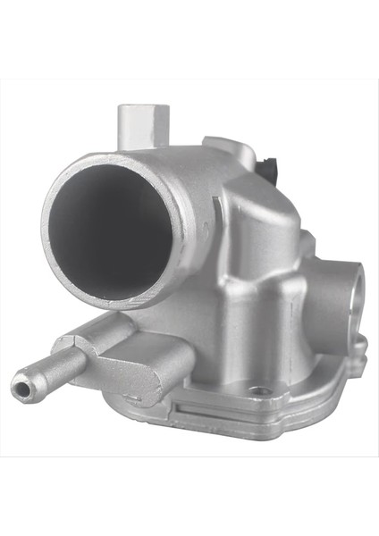 6112000715 Mercedes-Benz C-Serisi W203 Sprinter V-Serisi W901 W902 W903 W904 Cdı Için Motor Soğutucu Termostat (Yurt Dışından) fırsatları
