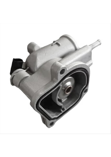 6112000715 Mercedes-Benz C-Serisi W203 Sprinter V-Serisi W901 W902 W903 W904 Cdı Için Motor Soğutucu Termostat (Yurt Dışından) indirimleri