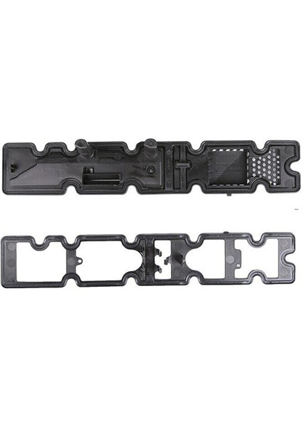 0249C7 0249C8 Motor Valf Silindir Kapak Kapak Kapak Conta 307 308 408 508 C8 C5 C4 807 (Yurt Dışından) fiyatları