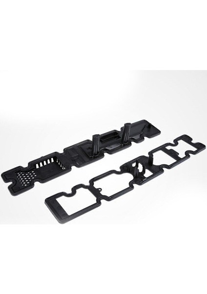 0249C7 0249C8 Motor Valf Silindir Kapak Kapak Kapak Conta 307 308 408 508 C8 C5 C4 807 (Yurt Dışından) fırsatları