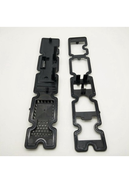 0249C7 0249C8 Motor Valf Silindir Kapak Kapak Kapak Conta 307 308 408 508 C8 C5 C4 807 (Yurt Dışından) indirimleri