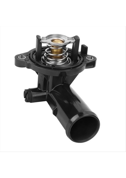 05184651AF 5184651AG 05184651AH Motor Soğutucu Termostat Jeep Grand Cherokee Wrangler Dodge Durango (Yurt Dışından)