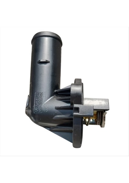 05184651AF 5184651AG 05184651AH Motor Soğutucu Termostat Jeep Grand Cherokee Wrangler Dodge Durango (Yurt Dışından) fiyatları