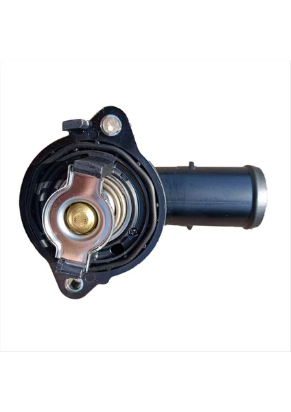 05184651AF 5184651AG 05184651AH Motor Soğutucu Termostat Jeep Grand Cherokee Wrangler Dodge Durango (Yurt Dışından) modelleri