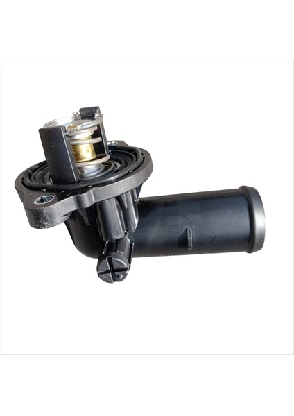 05184651AF 5184651AG 05184651AH Motor Soğutucu Termostat Jeep Grand Cherokee Wrangler Dodge Durango (Yurt Dışından) fırsatları