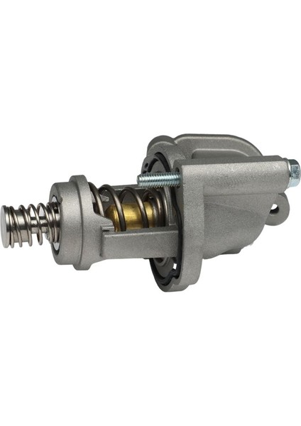 Cadillac Ct5/6 Ats Cts Için Araba Termostat Konutu Chevrolet Camaro Cololodo Gmc Canyon Için 12647180 12670209 (Yurt Dışından) modelleri