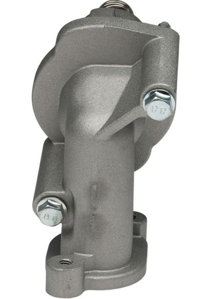 Cadillac Ct5/6 Ats Cts Için Araba Termostat Konutu Chevrolet Camaro Cololodo Gmc Canyon Için 12647180 12670209 (Yurt Dışından) fırsatları