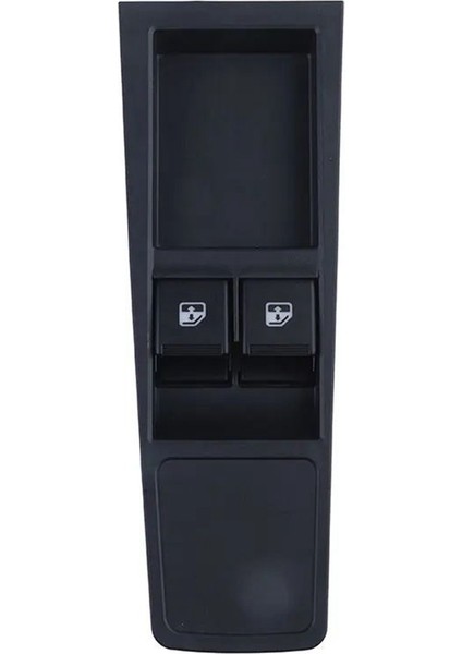 Lada 8450006931 62.3769 623769 Araç Aksesuarları Için Elektrikli Cam Anahtarı (Yurt Dışından) fırsatları
