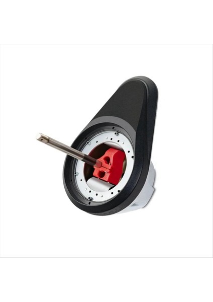 Thrustmaster TH8A Dişli Aksesuar Yükseltme Modülü Sönümleme Kısa Inme Modifikasyon Kiti (Yurt Dışından) fiyatları