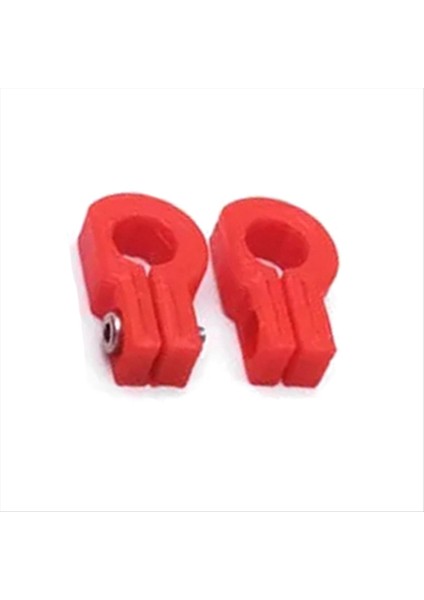 Thrustmaster TH8A Dişli Aksesuar Yükseltme Modülü Sönümleme Kısa Inme Modifikasyon Kiti (Yurt Dışından) fırsatları