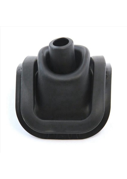 6x 2609-3753 Vites Kolu Silverado Sierra 00-06 ve Daha Fazla Otomatik (Yurt Dışından) modelleri