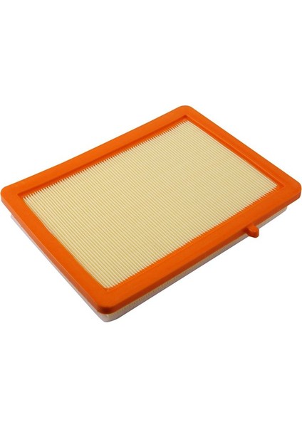 2017&#39 Den Chevrolet Için 2x Hava Filtresi - Trailblazer Equinox 1 5t 2 0t 23279657 (Yurt Dışından) fiyatları