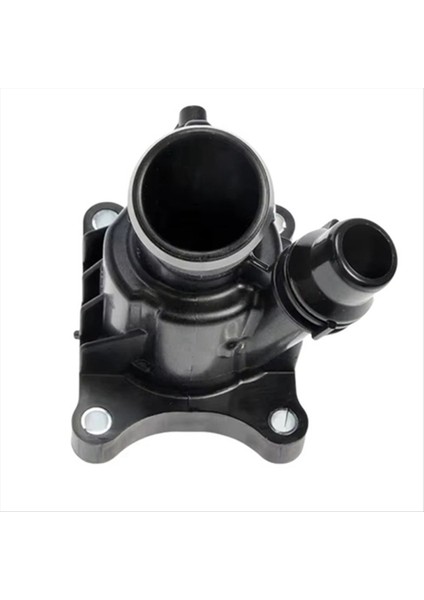 Araç Termostat Mühürmül Motor Soğutucu Termostat Kabuğu 31293739 31319493 Volvo S60 V60 XC60 (Yurt Dışından) fırsatları