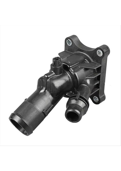Araç Termostat Mühürmül Motor Soğutucu Termostat Kabuğu 31293739 31319493 Volvo S60 V60 XC60 (Yurt Dışından) indirimleri