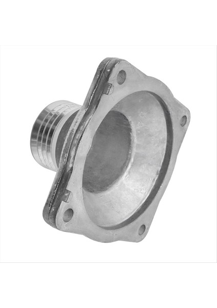Bmw E32 E34 E38 E31 530I 740I Araba Soğutma Termostat Muhafazası Termostat Alüminyum 11531720173 (Yurt Dışından) indirimleri