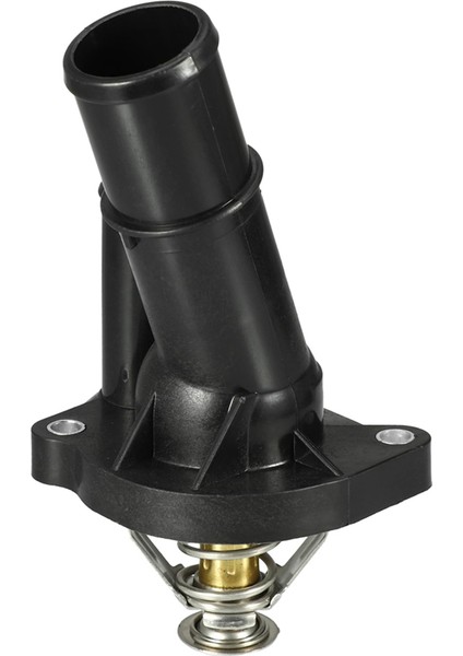 Ford C-Max Mk1 4M5G-8575-GA 1566316 Için Araba Termostat Assy (Yurt Dışından)