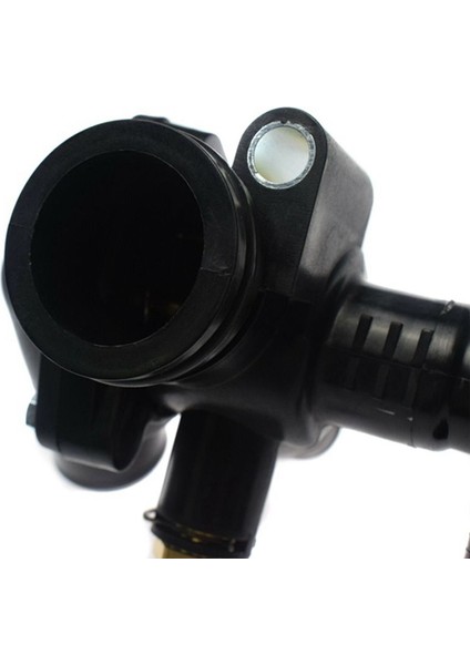 1731770 Motor Soğutma Su Termostatı Citroen Jumper Için Ford Tourneo Için Peugeot Boxer Boxer BK2Q-8A586-AB (Yurt Dışından) fiyatları