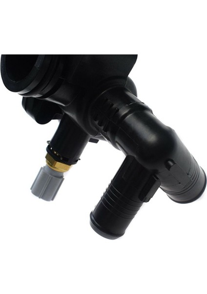 1731770 Motor Soğutma Su Termostatı Citroen Jumper Için Ford Tourneo Için Peugeot Boxer Boxer BK2Q-8A586-AB (Yurt Dışından) fırsatları