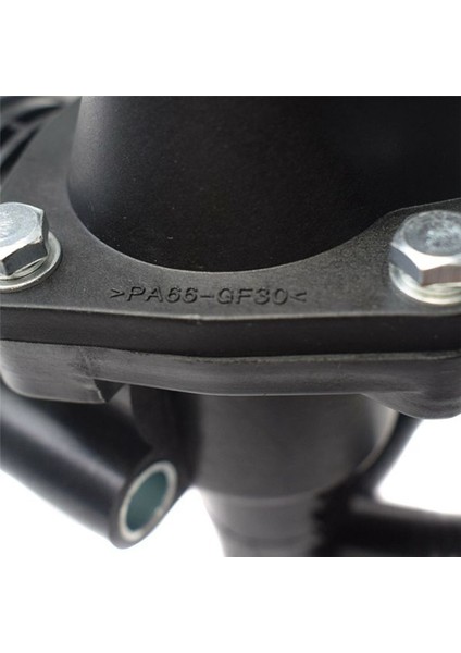 1731770 Motor Soğutma Su Termostatı Citroen Jumper Için Ford Tourneo Için Peugeot Boxer Boxer BK2Q-8A586-AB (Yurt Dışından) indirimleri