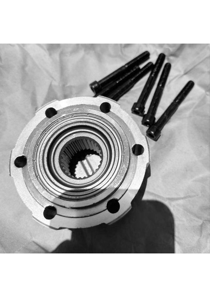 Nissan 4x4 Için 40250-2S610 D21 D22 Pıckup Xterra Pathfınder Navara Serbest Tekerlek Kilitleme Hub Asma Kilitleri 28 Spline (Yurt Dışından) fiyatları