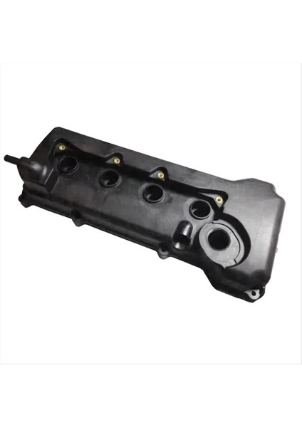132644M500 Motor Valf Kapak Kadar Nıssan Sunny Pulsar Almera Ad Silindir Valf Kapağı 13264-4M500 (Yurt Dışından)