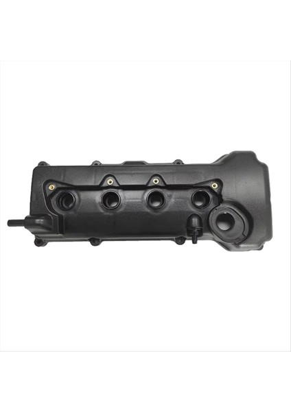 132644M500 Motor Valf Kapak Kadar Nıssan Sunny Pulsar Almera Ad Silindir Valf Kapağı 13264-4M500 (Yurt Dışından) fiyatları
